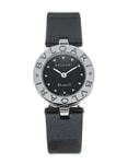 Pre-Owned Bvlgari B Zero Watch